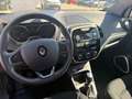 Renault Captur ENERGY TCe 90 Life Silber - thumbnail 10