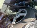 Renault Captur ENERGY TCe 90 Life Silber - thumbnail 7