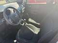 Renault Captur ENERGY TCe 90 Life Silber - thumbnail 9