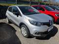 Renault Captur ENERGY TCe 90 Life Silber - thumbnail 3