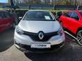 Renault Captur ENERGY TCe 90 Life Silber - thumbnail 2