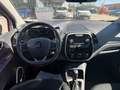 Renault Captur ENERGY TCe 90 Life Silber - thumbnail 8