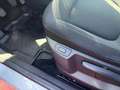 Renault Captur ENERGY TCe 90 Life Silber - thumbnail 12