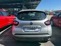 Renault Captur ENERGY TCe 90 Life Silber - thumbnail 5