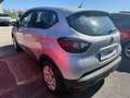 Renault Captur ENERGY TCe 90 Life Silber - thumbnail 6