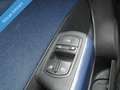Opel Corsa 1.4-16V Enjoy Azul - thumbnail 7