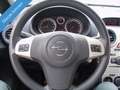 Opel Corsa 1.4-16V Enjoy Blauw - thumbnail 6