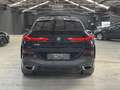 BMW X6 3.0d xDrive30 * PACK M * CAMERA 360 * PANO * SONO Noir - thumbnail 5