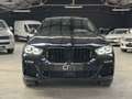 BMW X6 3.0d xDrive30 * PACK M * CAMERA 360 * PANO * SONO Noir - thumbnail 2