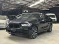 BMW X6 3.0d xDrive30 * PACK M * CAMERA 360 * PANO * SONO Noir - thumbnail 1