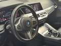 BMW X6 3.0d xDrive30 * PACK M * CAMERA 360 * PANO * SONO Noir - thumbnail 7