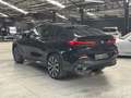 BMW X6 3.0d xDrive30 * PACK M * CAMERA 360 * PANO * SONO Noir - thumbnail 6