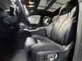 BMW X6 3.0d xDrive30 * PACK M * CAMERA 360 * PANO * SONO Noir - thumbnail 8