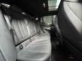BMW X6 3.0d xDrive30 * PACK M * CAMERA 360 * PANO * SONO Noir - thumbnail 11