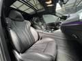 BMW X6 3.0d xDrive30 * PACK M * CAMERA 360 * PANO * SONO Noir - thumbnail 12