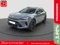 CUPRA Formentor 2.0 TSI DSG 4Dr VZ AB 577EUR ABT400 AHK PANO EXTRE Grau - thumbnail 1