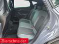 CUPRA Formentor 2.0 TSI DSG 4Dr VZ AB 577EUR ABT400 AHK PANO EXTRE Grau - thumbnail 22