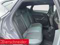 CUPRA Formentor 2.0 TSI DSG 4Dr VZ AB 577EUR ABT400 AHK PANO EXTRE Grau - thumbnail 24