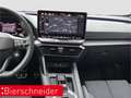 CUPRA Formentor 2.0 TSI DSG 4Dr VZ AB 577EUR ABT400 AHK PANO EXTRE Grau - thumbnail 21