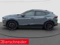CUPRA Formentor 2.0 TSI DSG 4Dr VZ AB 577EUR ABT400 AHK PANO EXTRE Grau - thumbnail 4