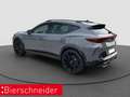 CUPRA Formentor 2.0 TSI DSG 4Dr VZ AB 577EUR ABT400 AHK PANO EXTRE Grau - thumbnail 6