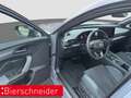 CUPRA Formentor 2.0 TSI DSG 4Dr VZ AB 577EUR ABT400 AHK PANO EXTRE Grau - thumbnail 31
