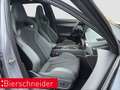CUPRA Formentor 2.0 TSI DSG 4Dr VZ AB 577EUR ABT400 AHK PANO EXTRE Grau - thumbnail 17