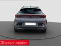 CUPRA Formentor 2.0 TSI DSG 4Dr VZ AB 577EUR ABT400 AHK PANO EXTRE Grau - thumbnail 6