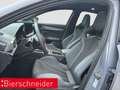 CUPRA Formentor 2.0 TSI DSG 4Dr VZ AB 577EUR ABT400 AHK PANO EXTRE Grau - thumbnail 13
