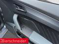 CUPRA Formentor 2.0 TSI DSG 4Dr VZ AB 577EUR ABT400 AHK PANO EXTRE Grau - thumbnail 30