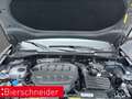 CUPRA Formentor 2.0 TSI DSG 4Dr VZ AB 577EUR ABT400 AHK PANO EXTRE Grau - thumbnail 28