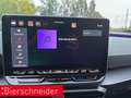 CUPRA Formentor 2.0 TSI DSG 4Dr VZ AB 577EUR ABT400 AHK PANO EXTRE Grau - thumbnail 32