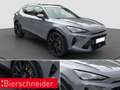 CUPRA Formentor 2.0 TSI DSG 4Dr VZ AB 577EUR ABT400 AHK PANO EXTRE Grau - thumbnail 13