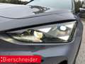 CUPRA Formentor 2.0 TSI DSG 4Dr VZ AB 577EUR ABT400 AHK PANO EXTRE Grau - thumbnail 36
