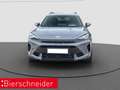 CUPRA Formentor 2.0 TSI DSG 4Dr VZ AB 577EUR ABT400 AHK PANO EXTRE Grau - thumbnail 3