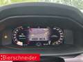 CUPRA Formentor 2.0 TSI DSG 4Dr VZ AB 577EUR ABT400 AHK PANO EXTRE Grau - thumbnail 18