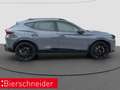 CUPRA Formentor 2.0 TSI DSG 4Dr VZ AB 577EUR ABT400 AHK PANO EXTRE Grau - thumbnail 9