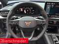 CUPRA Formentor 2.0 TSI DSG 4Dr VZ AB 577EUR ABT400 AHK PANO EXTRE Grau - thumbnail 14