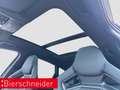 CUPRA Formentor 2.0 TSI DSG 4Dr VZ AB 577EUR ABT400 AHK PANO EXTRE Grau - thumbnail 29
