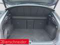 CUPRA Formentor 2.0 TSI DSG 4Dr VZ AB 577EUR ABT400 AHK PANO EXTRE Grau - thumbnail 27