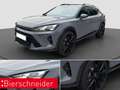 CUPRA Formentor 2.0 TSI DSG 4Dr VZ AB 577EUR ABT400 AHK PANO EXTRE Grau - thumbnail 34