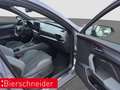 CUPRA Formentor 2.0 TSI DSG 4Dr VZ AB 577EUR ABT400 AHK PANO EXTRE Grau - thumbnail 33