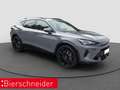 CUPRA Formentor 2.0 TSI DSG 4Dr VZ AB 577EUR ABT400 AHK PANO EXTRE Grau - thumbnail 10