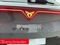 CUPRA Formentor 2.0 TSI DSG 4Dr VZ AB 577EUR ABT400 AHK PANO EXTRE Grau - thumbnail 36