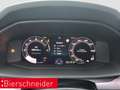 CUPRA Formentor 2.0 TSI DSG 4Dr VZ AB 577EUR ABT400 AHK PANO EXTRE Grau - thumbnail 17