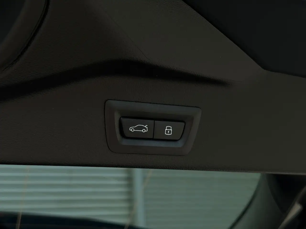 BMW X5 30d xDrive M Sport ACC AHK HUD 360° H/K 8