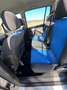 Opel Zafira Njoy mit Style-Paket Silber - thumbnail 5