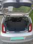 Skoda Citigo 1.0 MPI Active - thumbnail 5
