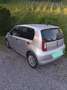 Skoda Citigo 1.0 MPI Active - thumbnail 3