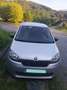 Skoda Citigo 1.0 MPI Active - thumbnail 1